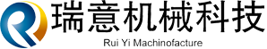 AG电子
